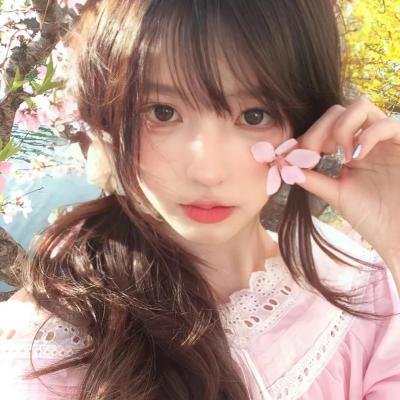 风尘三侠