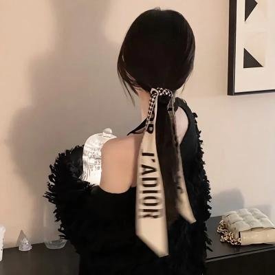 下一站…天后粤语