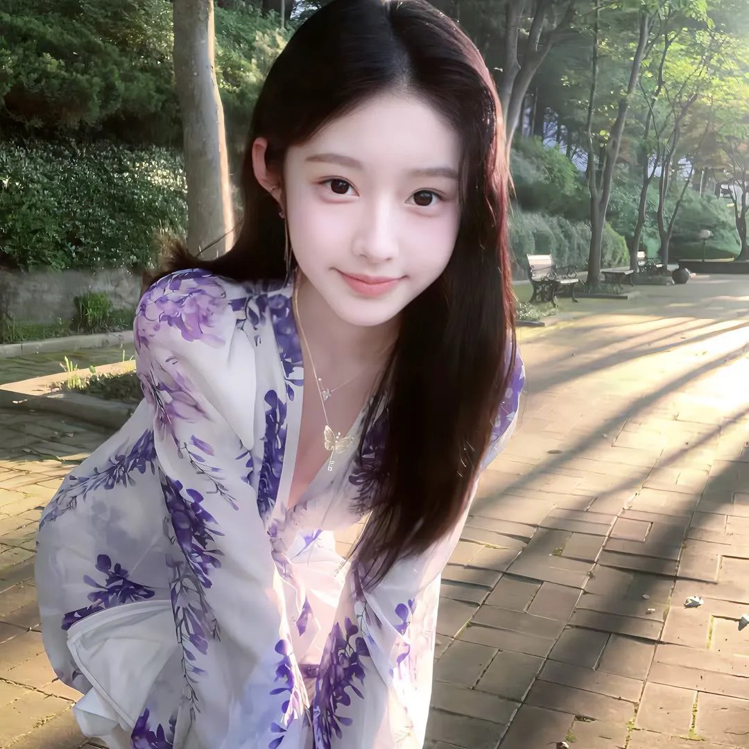 疯狂佳人