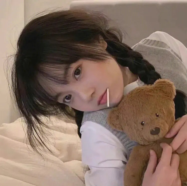 袁天罡之异域妖踪