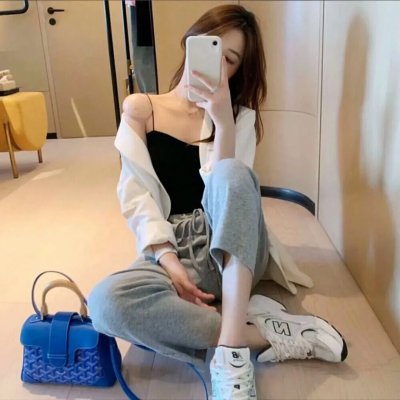 潜罪