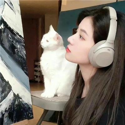 我是你的父亲