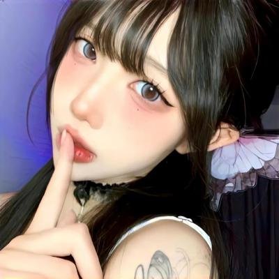 外星入侵