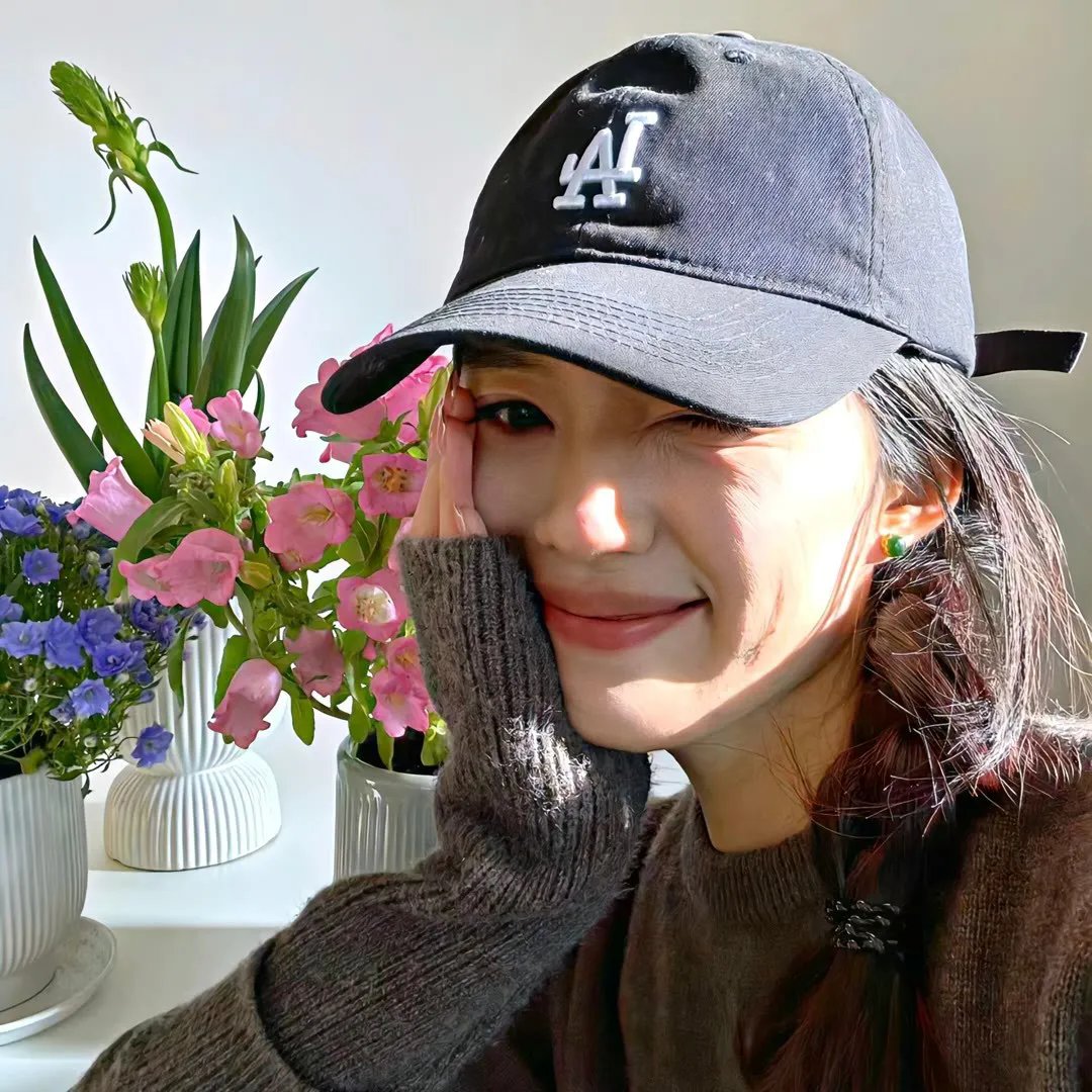力与美之路