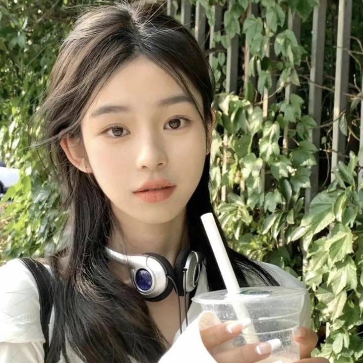 红尘往事