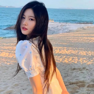诅咒