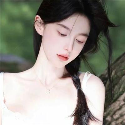 嗨，乔