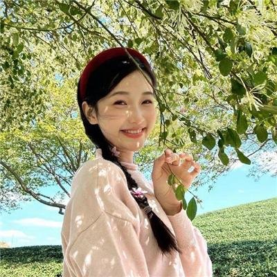 打卡吧！吃货团