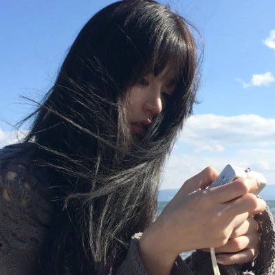 像爵士那样忧郁