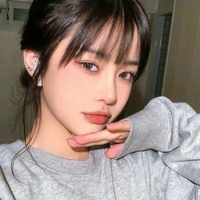 请给我寄粉丝信