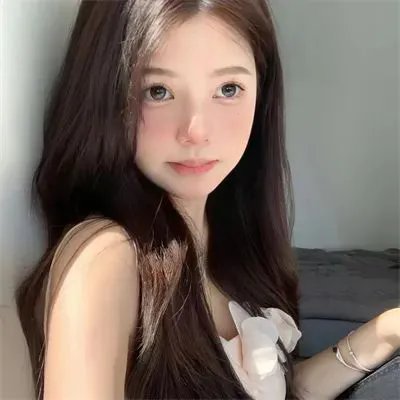 沙井村之恋Ⅱ女孩不哭