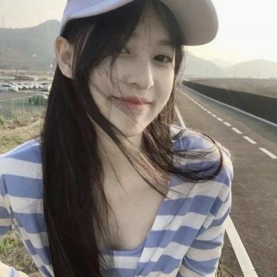 稗牙谷