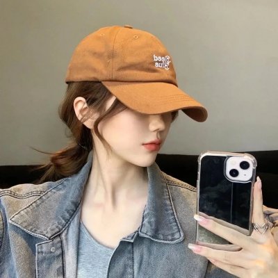 在黑暗中的承诺