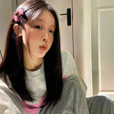 胜算