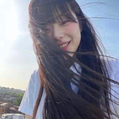 体育皇后