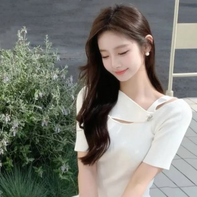 内在美