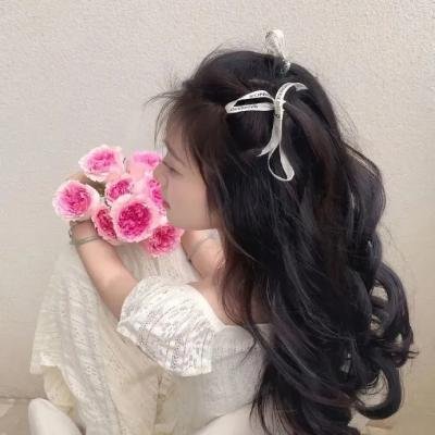 女兵切尔西
