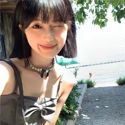 炽恋