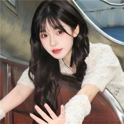 他其实没那么喜欢妳