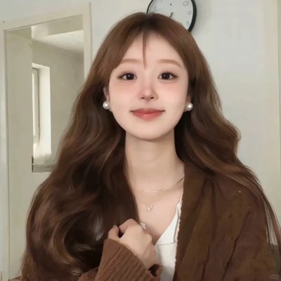 我竟是旷世门主