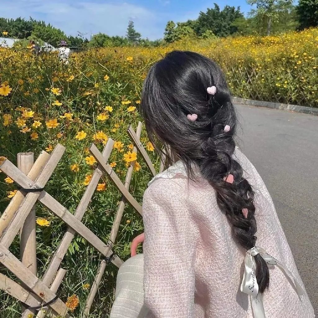 最后一更