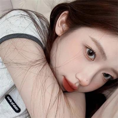 蝎子王5：灵魂之书