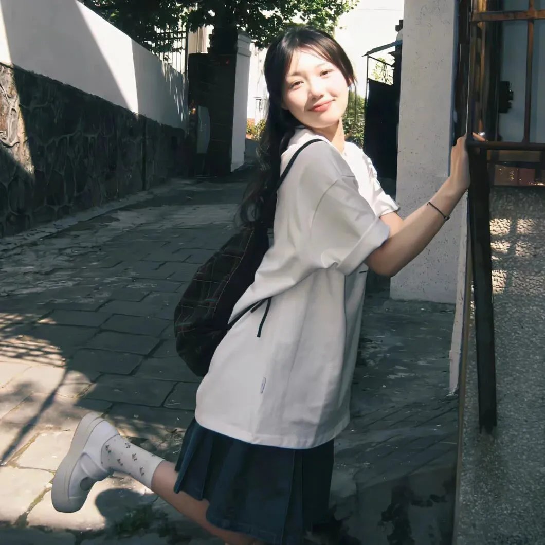 天才骗子