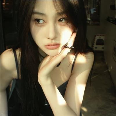 美丽国度