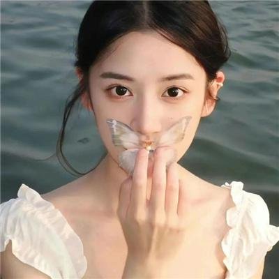 贪尸