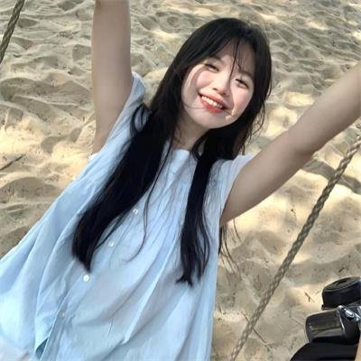 漫漫翘家路